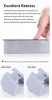 DSPIAE AT-FX02 Coated Stainless Steel File 600 / 1200 (1 piece)